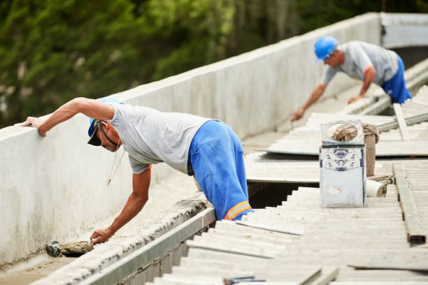 Best Energy Efficiency Solutions in Renton, WA
